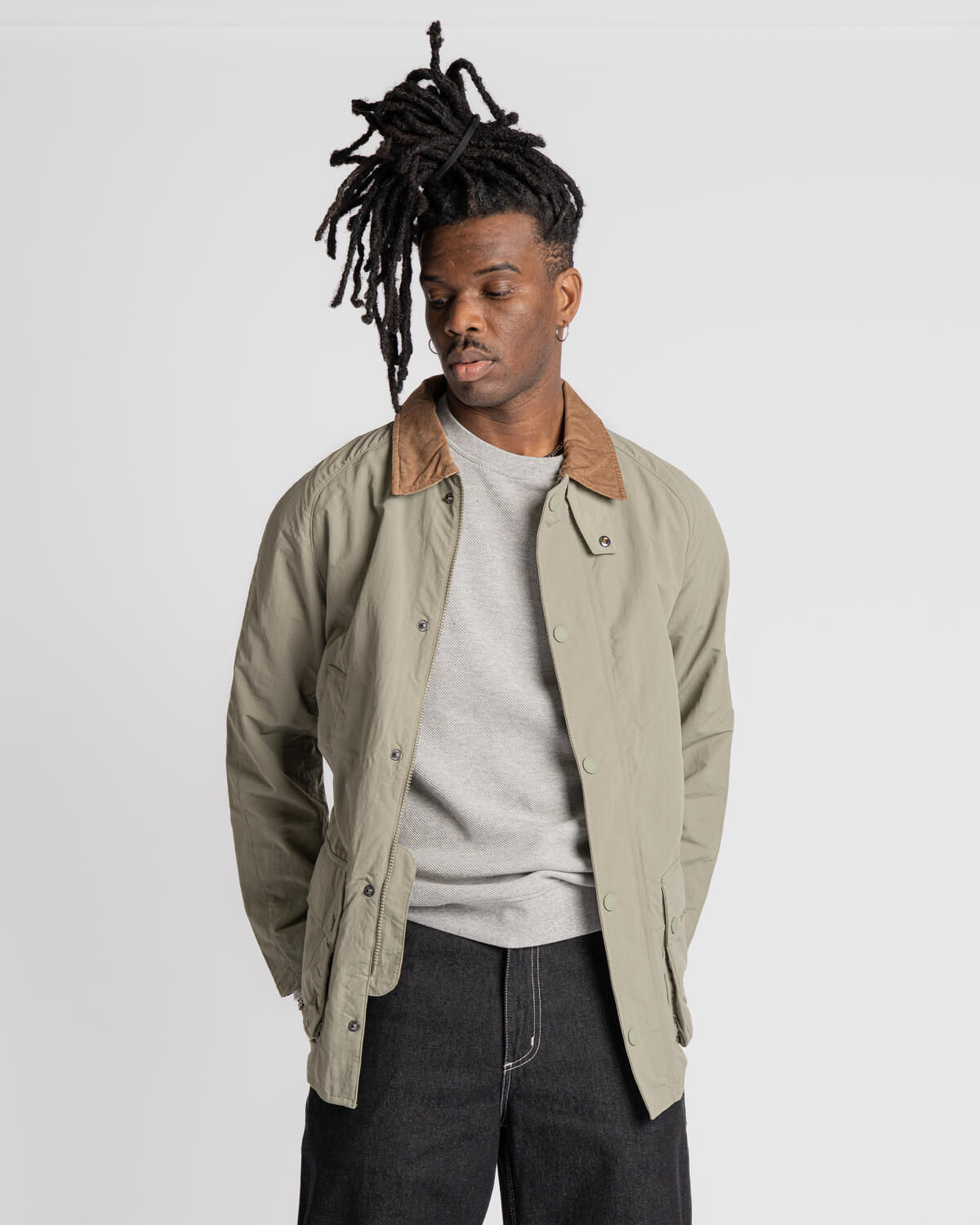 barbour-ashby-showerproof-